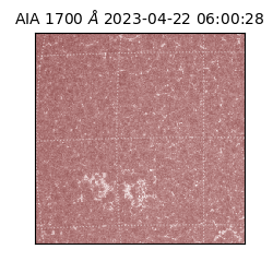 saia - 2023-04-22T06:00:28.746000