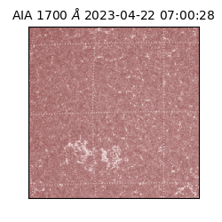 saia - 2023-04-22T07:00:28.746000