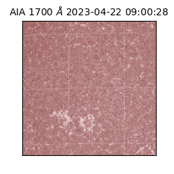 saia - 2023-04-22T09:00:28.766000