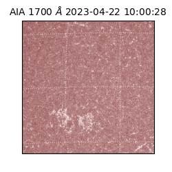 saia - 2023-04-22T10:00:28.745000