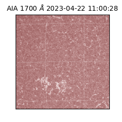 saia - 2023-04-22T11:00:28.746000