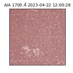 saia - 2023-04-22T12:00:28.746000