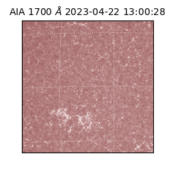 saia - 2023-04-22T13:00:28.734000