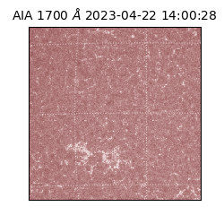 saia - 2023-04-22T14:00:28.745000