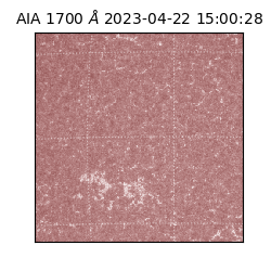 saia - 2023-04-22T15:00:28.745000