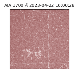 saia - 2023-04-22T16:00:28.758000