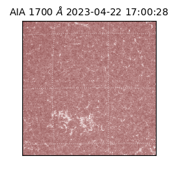 saia - 2023-04-22T17:00:28.734000