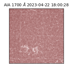 saia - 2023-04-22T18:00:28.734000