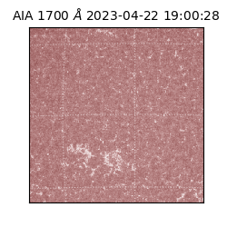 saia - 2023-04-22T19:00:28.746000