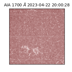 saia - 2023-04-22T20:00:28.749000