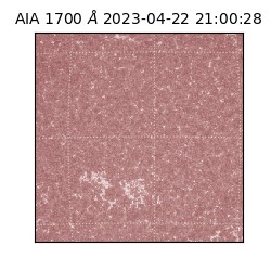 saia - 2023-04-22T21:00:28.749000