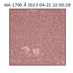 saia - 2023-04-22T22:00:28.748000