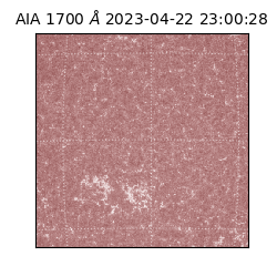 saia - 2023-04-22T23:00:28.757000