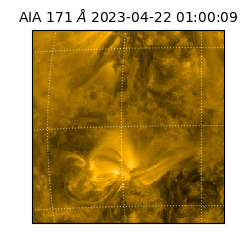 saia - 2023-04-22T01:00:09.349000