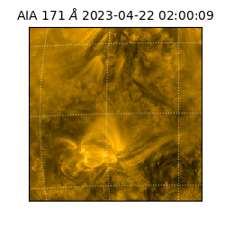 saia - 2023-04-22T02:00:09.349000