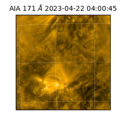 saia - 2023-04-22T04:00:45.349000