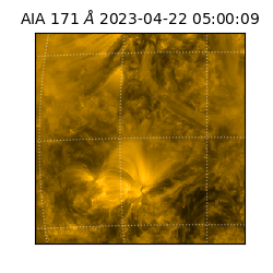 saia - 2023-04-22T05:00:09.350000