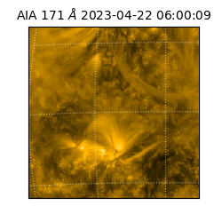 saia - 2023-04-22T06:00:09.350000