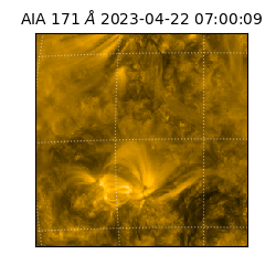 saia - 2023-04-22T07:00:09.350000