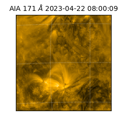 saia - 2023-04-22T08:00:09.349000