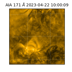 saia - 2023-04-22T10:00:09.349000