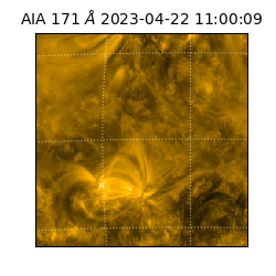 saia - 2023-04-22T11:00:09.349000