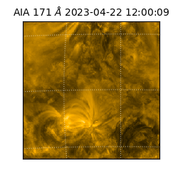 saia - 2023-04-22T12:00:09.349000