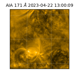 saia - 2023-04-22T13:00:09.349000