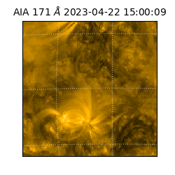 saia - 2023-04-22T15:00:09.349000