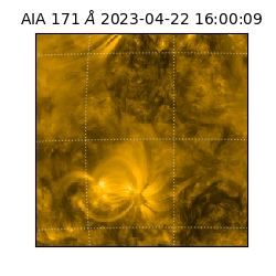 saia - 2023-04-22T16:00:09.350000