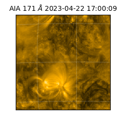 saia - 2023-04-22T17:00:09.349000