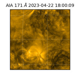 saia - 2023-04-22T18:00:09.342000