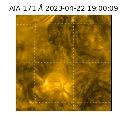 saia - 2023-04-22T19:00:09.350000