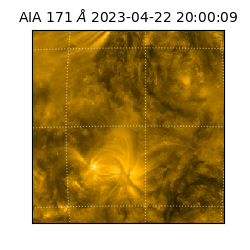 saia - 2023-04-22T20:00:09.350000