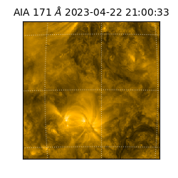 saia - 2023-04-22T21:00:33.350000