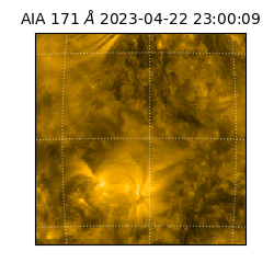 saia - 2023-04-22T23:00:09.350000