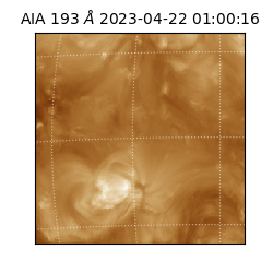 saia - 2023-04-22T01:00:16.843000