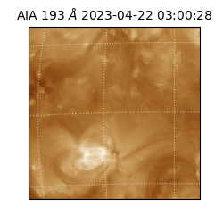 saia - 2023-04-22T03:00:28.843000