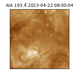 saia - 2023-04-22T08:00:04.843000