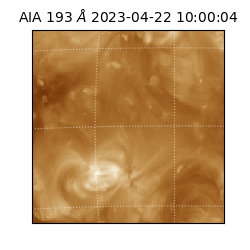 saia - 2023-04-22T10:00:04.843000