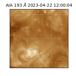 saia - 2023-04-22T12:00:04.843000