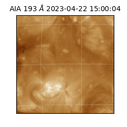 saia - 2023-04-22T15:00:04.843000