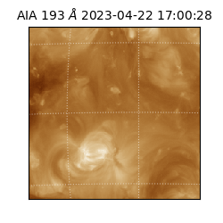 saia - 2023-04-22T17:00:28.835000