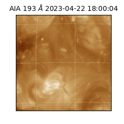 saia - 2023-04-22T18:00:04.836000