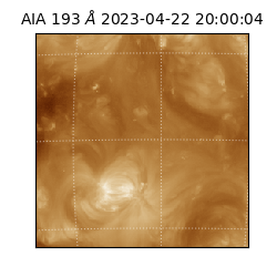 saia - 2023-04-22T20:00:04.843000