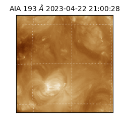 saia - 2023-04-22T21:00:28.843000