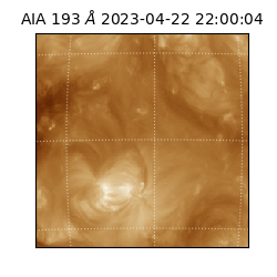 saia - 2023-04-22T22:00:04.843000