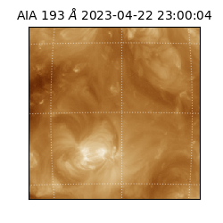 saia - 2023-04-22T23:00:04.843000