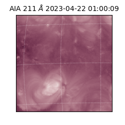 saia - 2023-04-22T01:00:09.630000