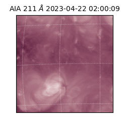 saia - 2023-04-22T02:00:09.626000